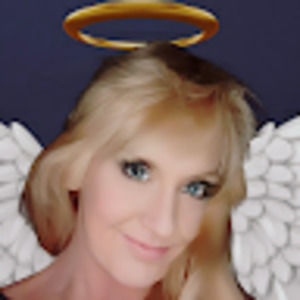 Meet your Posher, Sidney